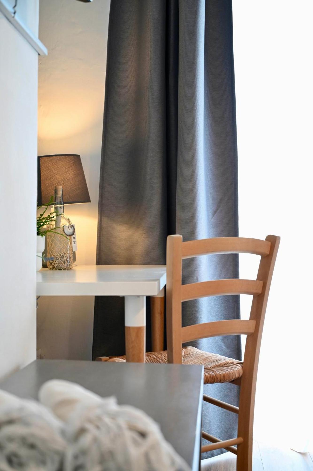 Matinee Rooms Mattinata Εξωτερικό φωτογραφία